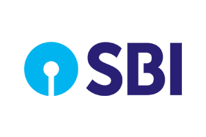 sbi