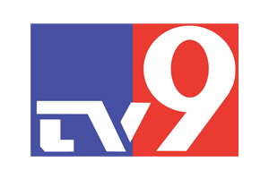 tv9